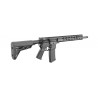 MAGPUL M-LOK MVG - MOE Vertical Grip