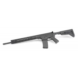 MAGPUL M-LOK MVG - MOE Vertical Grip