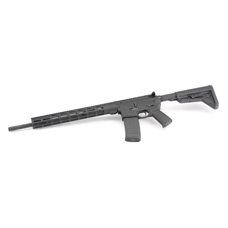 MAGPUL M-LOK MVG - MOE Vertical Grip