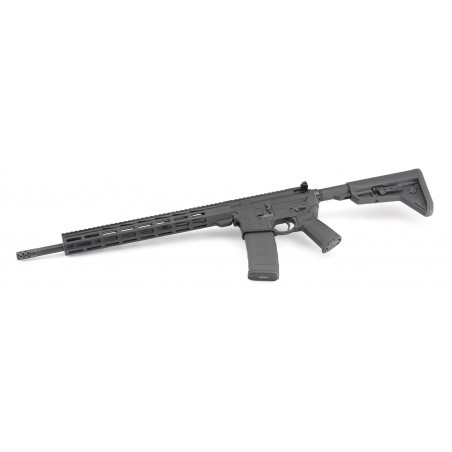 MAGPUL M-LOK MVG - MOE Vertical Grip