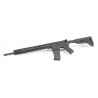 MAGPUL M-LOK MVG - MOE Vertical Grip
