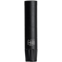 A-Tec H2 3 Moduler Ljuddämpare