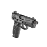 FN 502 Tactical .22 LR 11,6 cm – 15 skott | TacPro