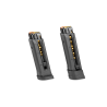 FN 502 Tactical — magasin 15 rd.