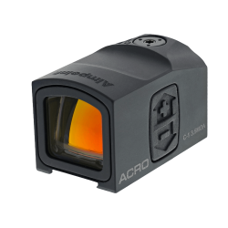 AIMPOINT® ACRO C-1