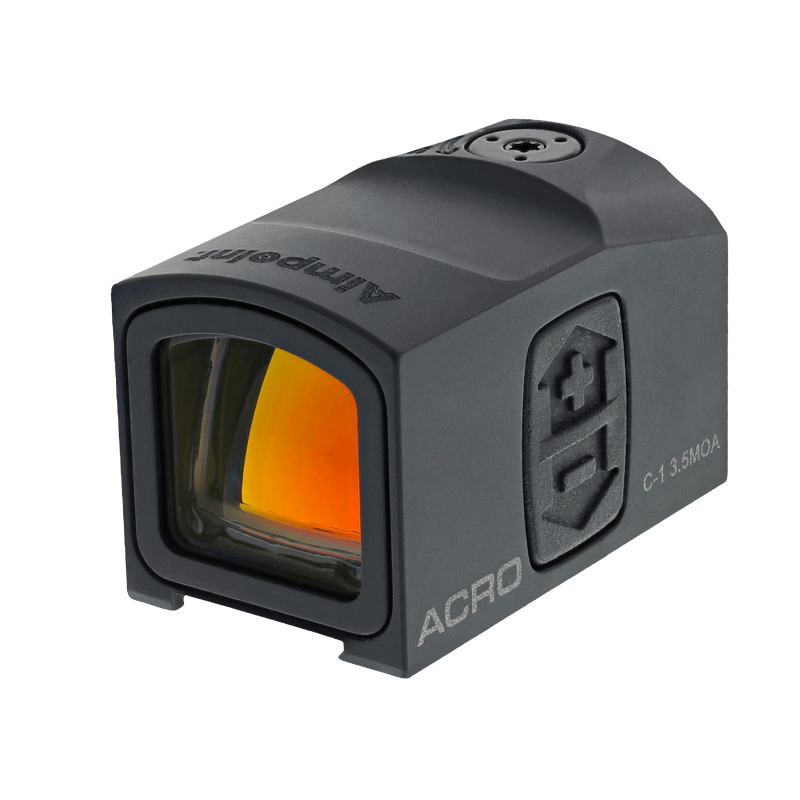 AIMPOINT® ACRO C-1