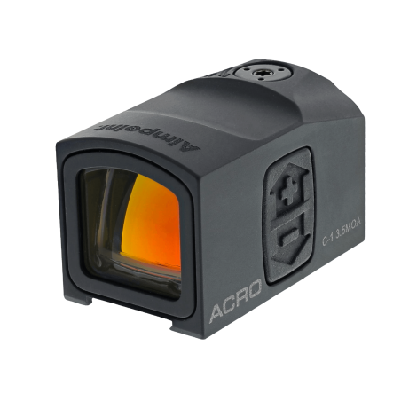 AIMPOINT® ACRO C-1