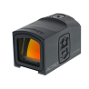 AIMPOINT® ACRO C-1