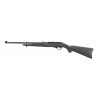 Ruger SR22 .22LR, Gängad pipa (Begagnad) SÅLD