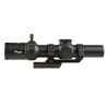 Sig Sauer TANGO-MSR LPVO 1-10x26mm FFP Illum. BDC10