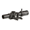 Sig Sauer TANGO-MSR LPVO 1-10x26mm FFP Illum. BDC10