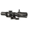 Sig Sauer TANGO-MSR LPVO 1-10x26mm FFP Illum. BDC10