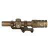 Sig Sauer TANGO-MSR LPVO 1-10x26mm FFP Illum. BDC10