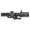 Sig Sauer TANGO-MSR LPVO 1-10x26mm FFP Illum. BDC10