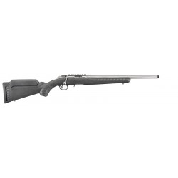 Anderson AM-10 Ranger .308 Win 18" 5rd