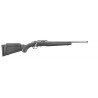 Anderson AM-10 Ranger .308 Win 18" 5rd