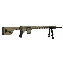 Anderson AM-10 Ranger .308 Win 18" 5rd