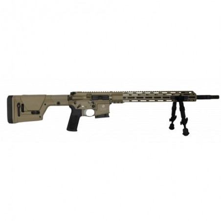 Anderson AM-10 Ranger .308 Win 18" 5rd