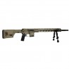 Anderson AM-10 Ranger .308 Win 18" 5rd