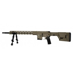 SCHMEISSER AR15 M4FL 14,5"