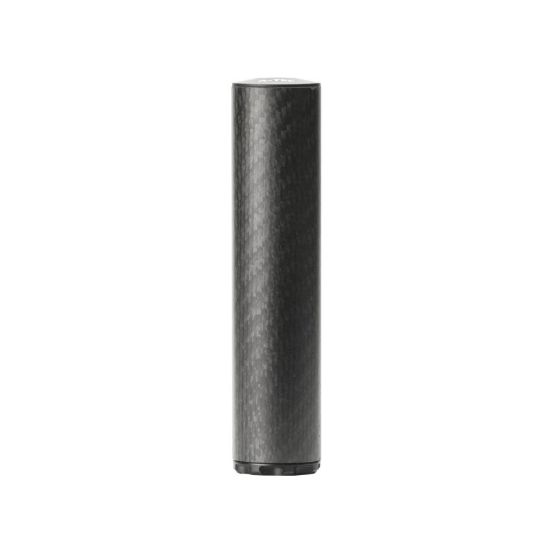 A-Tec Wave Carbon .22 LR