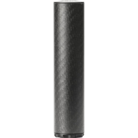 A-Tec Wave Carbon .22 LR