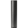 A-Tec Wave Carbon .22 LR