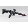 Springfield Saint Victor .223 Wylde (5.56 Nato) 18" 5rd