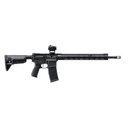Springfield Saint Victor .223 Wylde (5.56 Nato) 18" 5rd
