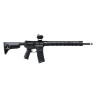 Springfield Saint Victor .223 Wylde (5.56 Nato) 18" 5rd