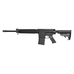 Smith & Wesson M&P 10 Sport 16" 308 Win - AR10