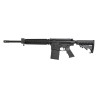 Smith & Wesson M&P 10 Sport 16" 308 Win - AR10