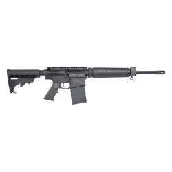 Smith & Wesson M&P 10 Sport 16" 308 Win - AR10