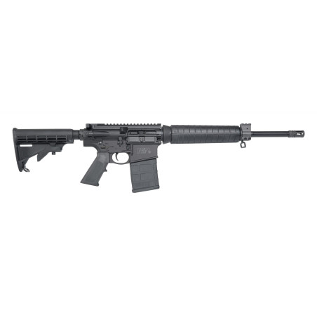 Smith & Wesson M&P 10 Sport 16" 308 Win - AR10
