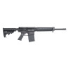 Smith & Wesson M&P 10 Sport 16" 308 Win - AR10