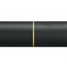 Ruger SFAR 20" 7,62 Nato/.308 Win