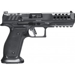 Ruger SFAR 20" 7,62 Nato/.308 Win