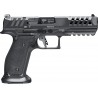 Ruger SFAR 20" 7,62 Nato/.308 Win