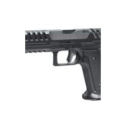 Ruger SFAR