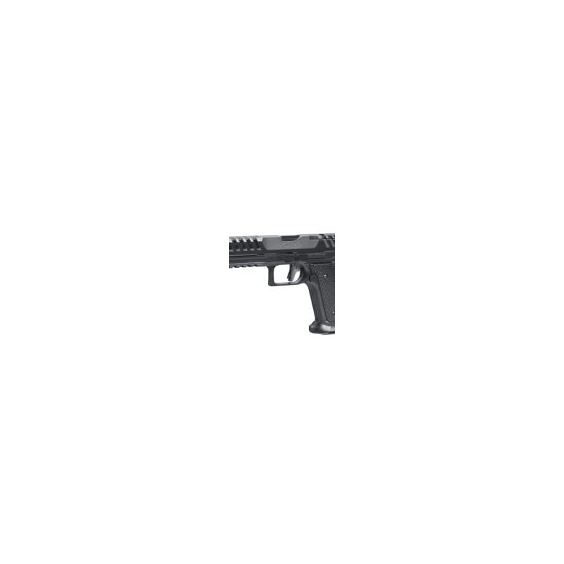 Ruger SFAR