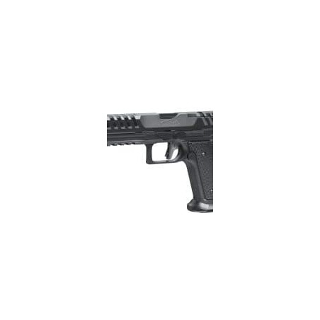 Ruger SFAR