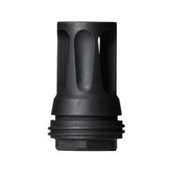 A-TEC A-Flow Flash Hider Brake QD
