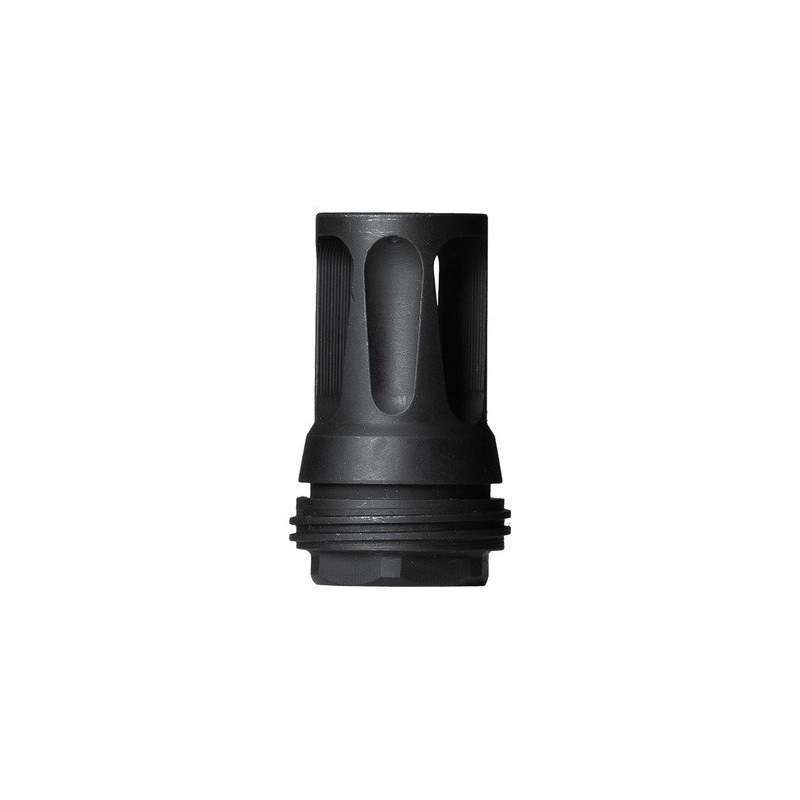 A-TEC A-Flow Flash Hider Brake QD