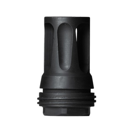 A-TEC A-Flow Flash Hider Brake QD