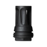 A-TEC A-Flow Flash Hider Brake QD