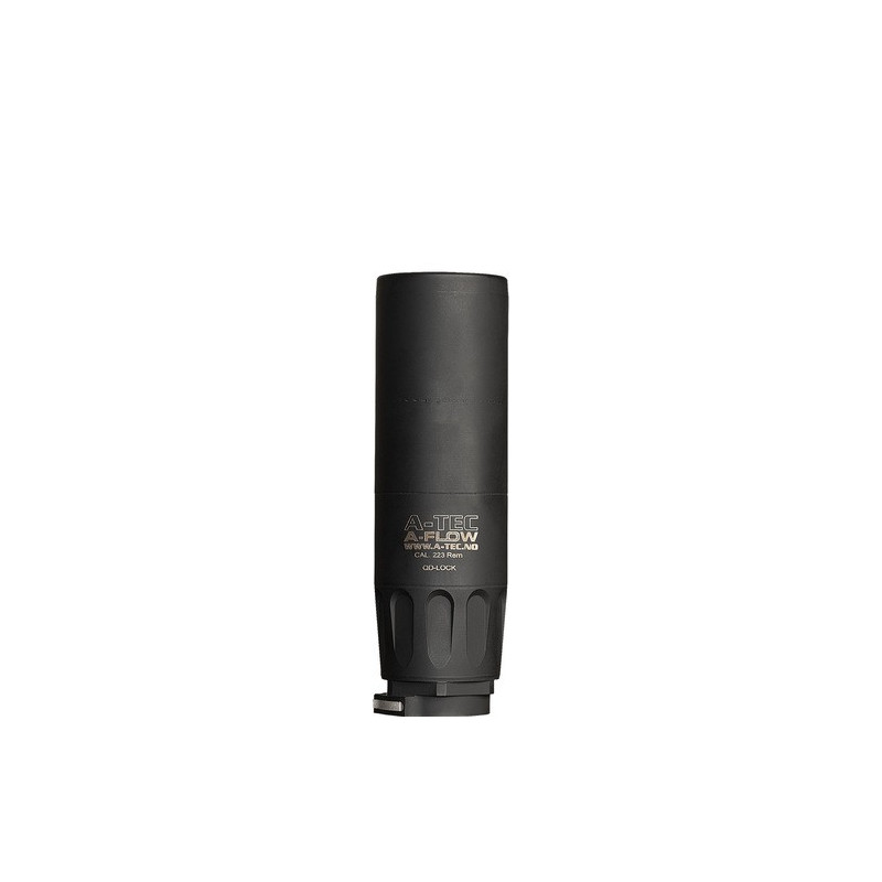 A-Tec A-Flow 1+2 5.56