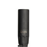 A-Tec A-Flow 1+2 5.56