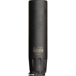 A-Tec A-Flow 1+3 7,62 QD-Lock