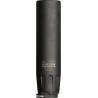 A-Tec A-Flow 1+3 7,62 QD-Lock