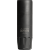 A-Tec A-Flow 1+3 7,62 A-Flow Flash Hider